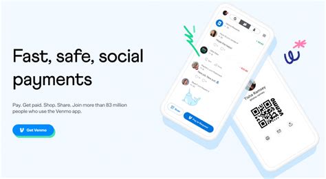 fenmo review|is venmo safe.